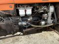 Sahibinden Fiat 640 