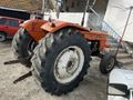 Sahibinden Fiat 640 