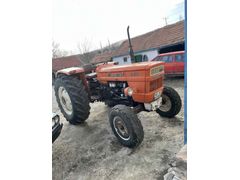 Sahibinden Fiat 640 