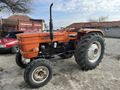 Sahibinden Fiat 640 