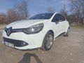 2015 MODEL OTOMATİK VİTES 1.2TCE TURBOLU BENZİNLİ CLİO.