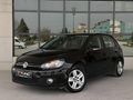**HATASIZ*2011*MODEL*179.000'KM*VW*GOLF*TRENDLİNE*İÇİ BEJ**