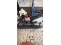 Sahibinden Honda Activa S 