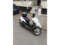 Sahibinden Honda Activa S 