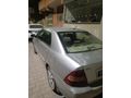 Sahibinden Toyota Corolla 1.6 Sol 2004 Model