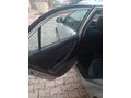Sahibinden Toyota Corolla 1.6 Sol 2004 Model
