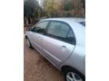 Sahibinden Toyota Corolla 1.6 Sol 2004 Model