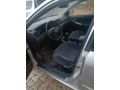 Sahibinden Toyota Corolla 1.6 Sol 2004 Model
