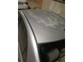 Sahibinden Toyota Corolla 1.6 Sol 2004 Model