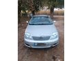 Sahibinden Toyota Corolla 1.6 Sol 2004 Model