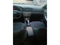 Sahibinden Toyota Corolla 1.6 Sol 2004 Model