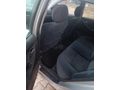 Sahibinden Toyota Corolla 1.6 Sol 2004 Model