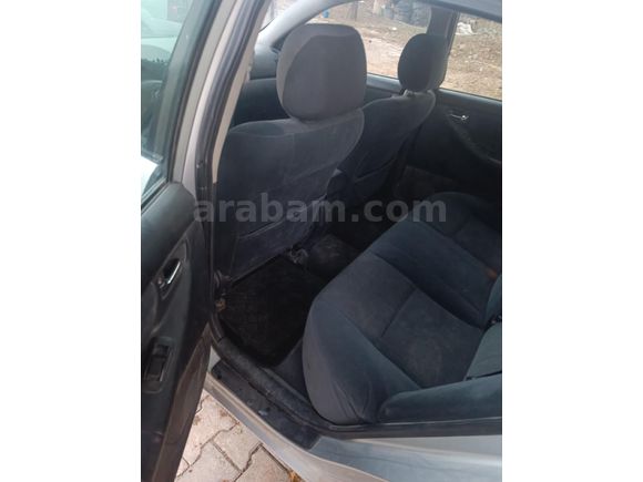 Sahibinden Toyota Corolla 1.6 Sol 2004 Model