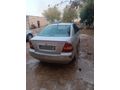 Sahibinden Toyota Corolla 1.6 Sol 2004 Model