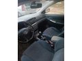 Sahibinden Toyota Corolla 1.6 Sol 2004 Model