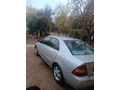 Sahibinden Toyota Corolla 1.6 Sol 2004 Model