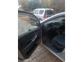Sahibinden Toyota Corolla 1.6 Sol 2004 Model