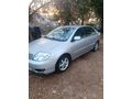 Sahibinden Toyota Corolla 1.6 Sol 2004 Model