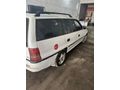 Sahibinden Opel Astra 1.6 1997 Model 