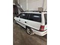 Sahibinden Opel Astra 1.6 1997 Model 