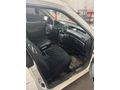 Sahibinden Opel Astra 1.6 1997 Model 