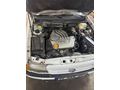 Sahibinden Opel Astra 1.6 1997 Model 