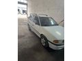 Sahibinden Opel Astra 1.6 1997 Model 