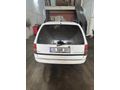 Sahibinden Opel Astra 1.6 1997 Model 