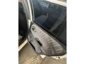 Sahibinden Opel Astra 1.6 1997 Model 
