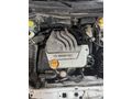 Sahibinden Opel Astra 1.6 1997 Model 