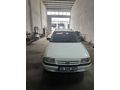 Sahibinden Opel Astra 1.6 1997 Model 