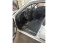 Sahibinden Opel Astra 1.6 1997 Model 