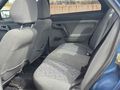 Galeriden Lada Vega 1.6 2005 Model Ankara
