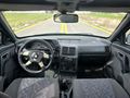 Galeriden Lada Vega 1.6 2005 Model Ankara
