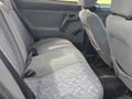 Galeriden Lada Vega 1.6 2005 Model Ankara