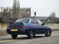 Galeriden Lada Vega 1.6 2005 Model Ankara