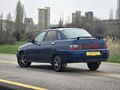 Galeriden Lada Vega 1.6 2005 Model Ankara
