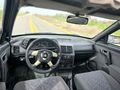 Galeriden Lada Vega 1.6 2005 Model Ankara
