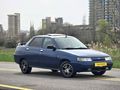 Galeriden Lada Vega 1.6 2005 Model Ankara