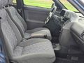 Galeriden Lada Vega 1.6 2005 Model Ankara