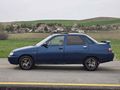 Galeriden Lada Vega 1.6 2005 Model Ankara