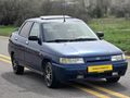 Galeriden Lada Vega 1.6 2005 Model Ankara