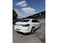 Sahibinden Renault Megane 1.3 TCe Joy 2021 Model 