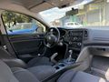 Sahibinden Renault Megane 1.3 TCe Joy 2021 Model 