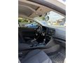 Sahibinden Renault Megane 1.3 TCe Joy 2021 Model 