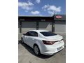 Sahibinden Renault Megane 1.3 TCe Joy 2021 Model 