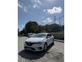 Sahibinden Renault Megane 1.3 TCe Joy 2021 Model 