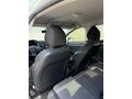 Sahibinden Renault Megane 1.3 TCe Joy 2021 Model 