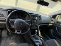 Sahibinden Renault Megane 1.3 TCe Joy 2021 Model 