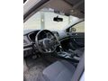 Sahibinden Renault Megane 1.3 TCe Joy 2021 Model 